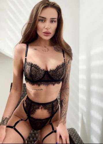 Женя, Г. Одинцово