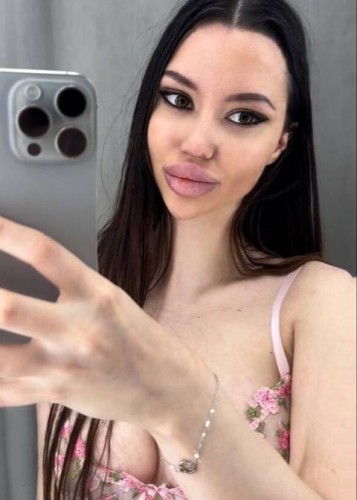 Лисса, Г. Одинцово